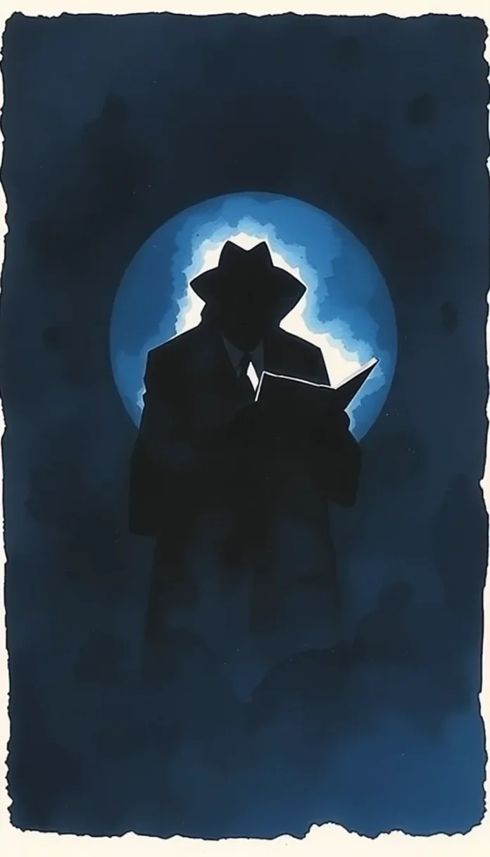 secrets-unveiled-in-ink Secrets Unveiled in Ink