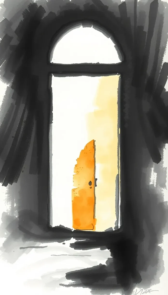 souls-of-the-bygone-gate Souls of the Bygone Gate-Philosophical Poems