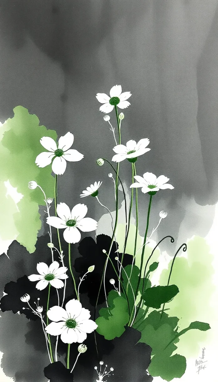 sunlit-whispers-in-the-jardin-de-leveil Sunlit Whispers in the Jardin de L'Éveil-Philosophical Poems