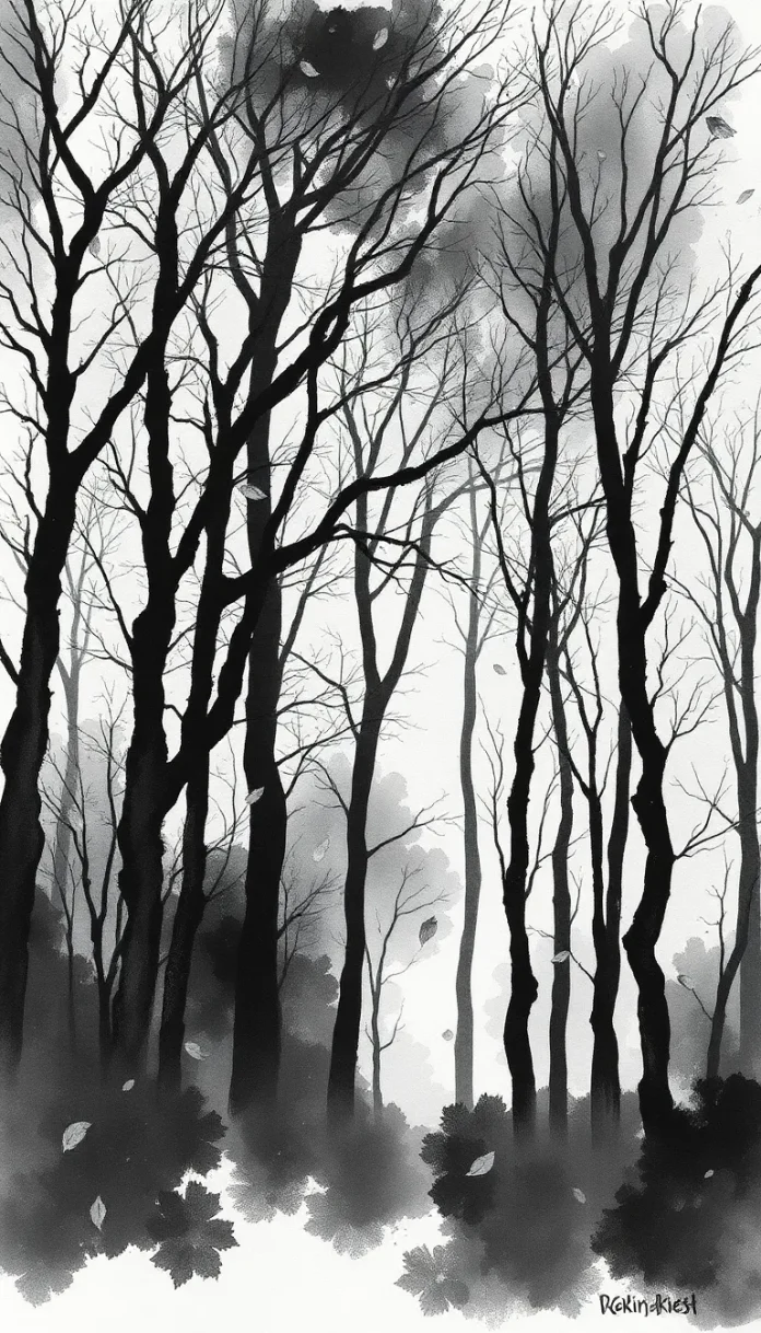 the-artists-covenant-with-shadows-philosophical-poems The Artist's Covenant with Shadows