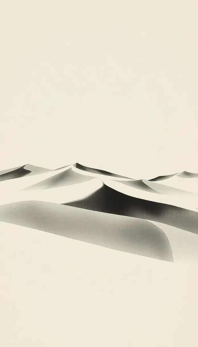 the-ashen-compass-philosophical-poems The Ashen Compass