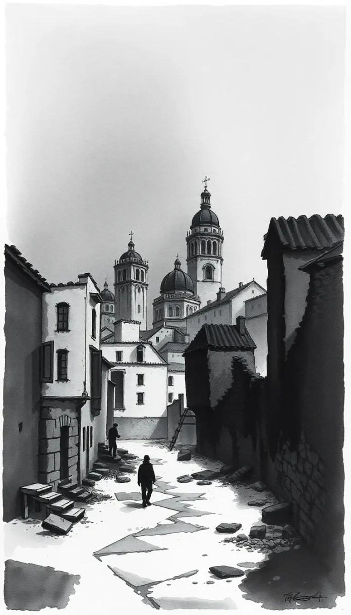 the-ashen-pilgrimage-philosophical-poems The Ashen Pilgrimage