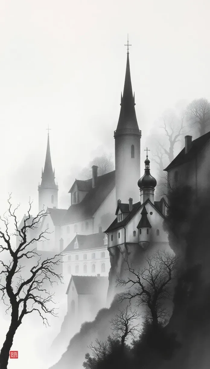 the-brush-of-unfulfilled-dawns-philosophical-poems The Brush of Unfulfilled Dawns