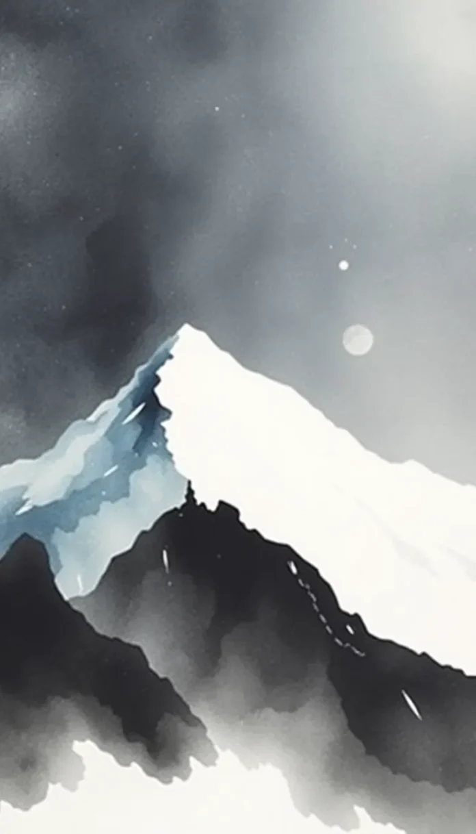 the-canvas-of-unwritten-skies-philosophical-poems The Canvas of Unwritten Skies