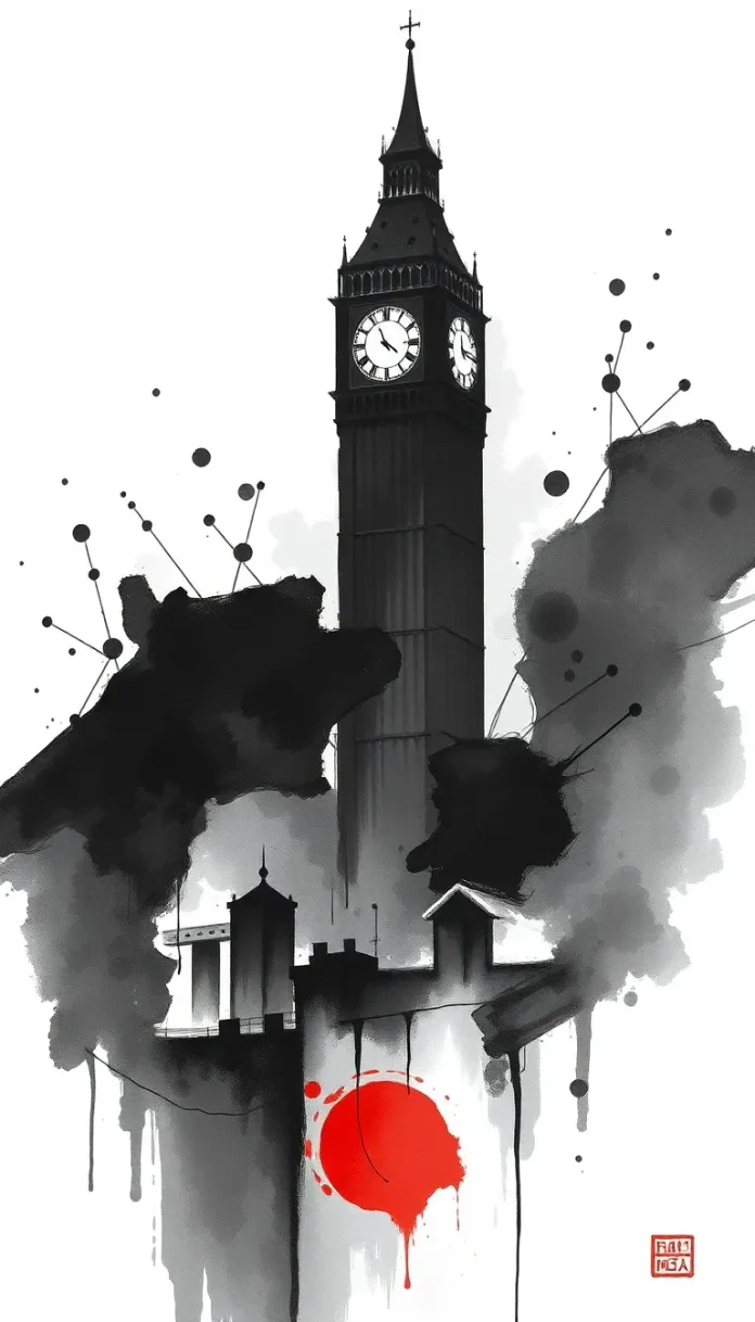 the-clock-of-counting-compassion The Clock of Counting Compassion