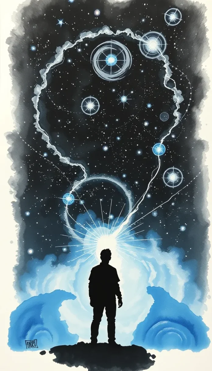 the-compass-of-cosmic-choices-navigating-our-futures The Compass of Cosmic Choices: Navigating Our Futures