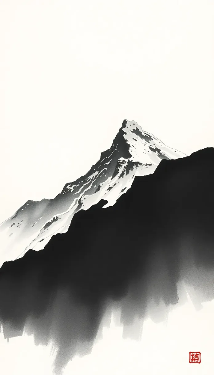 the-crimson-thread-of-eternal-frost-philosophical-poems The Crimson Thread of Eternal Frost