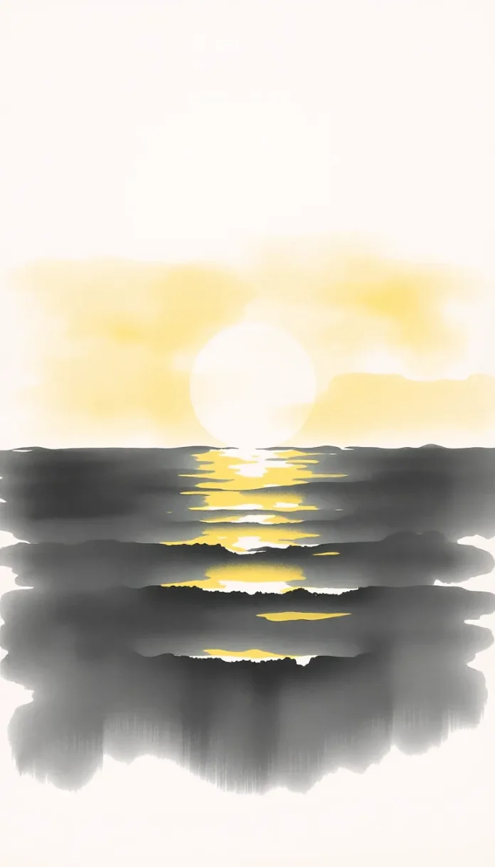 the-dawns-embrace The Dawn’s Embrace-Inspirational Poems