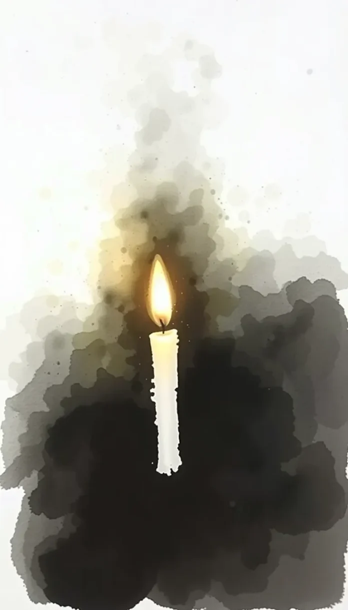 the-dusk-of-echoes The Dusk of Echoes-Philosophical Poems