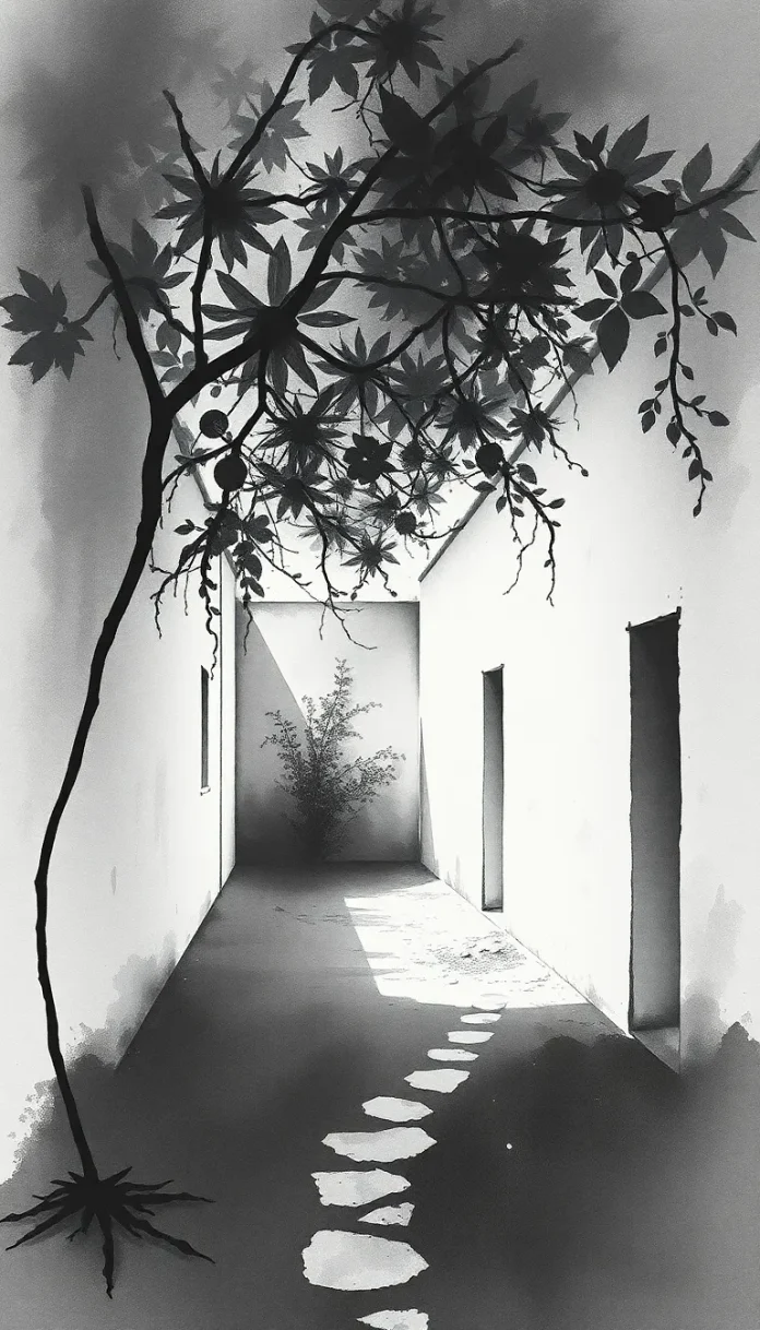 the-forgotten-rose-of-eldermere-poems-about-life The Forgotten Rose of Eldermere