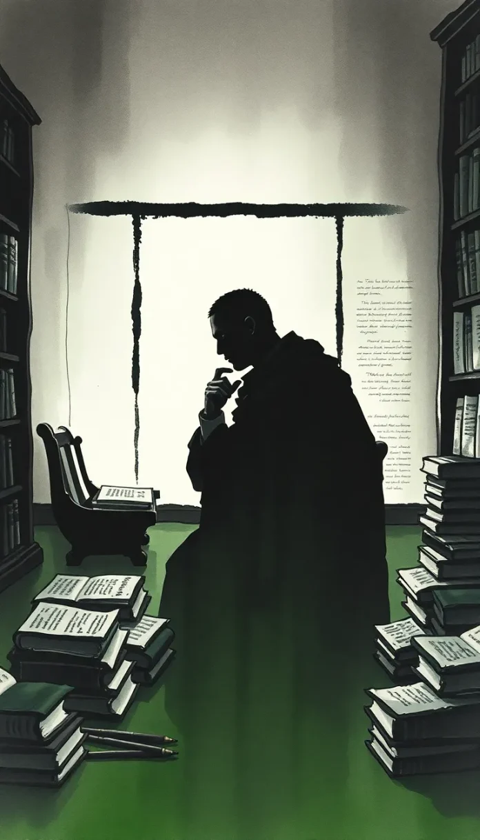 the-guiding-embrace-of-virtue The Guiding Embrace of Virtue