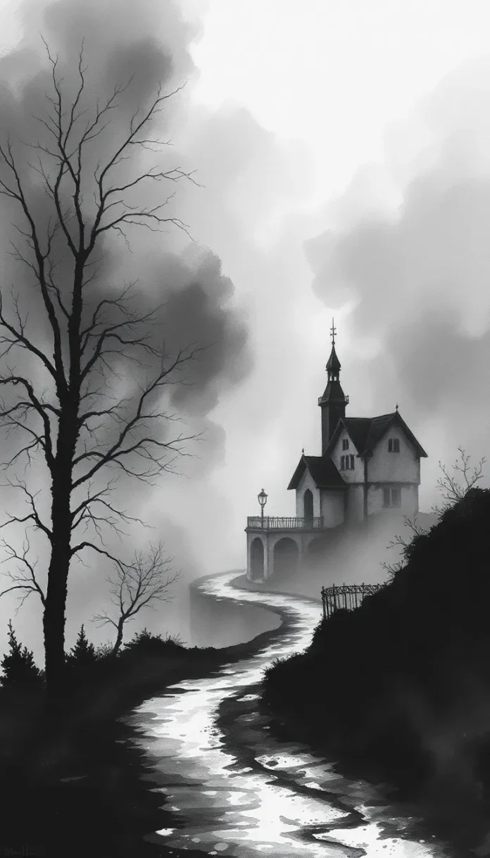 the-knight-of-forgotten-ashes-philosophical-poems The Knight of Forgotten Ashes