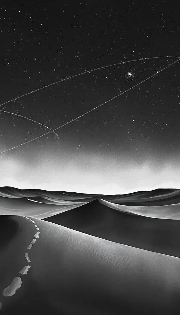 the-knights-lament-beneath-a-treacherous-star-philosophical-poems The Knight's Lament Beneath a Treacherous Star