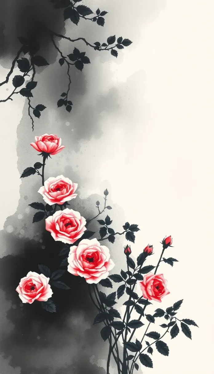 the-knights-last-vigil-in-the-garden-of-vanished-dawns-philosophical-poems The Knight's Last Vigil in the Garden of Vanished Dawns