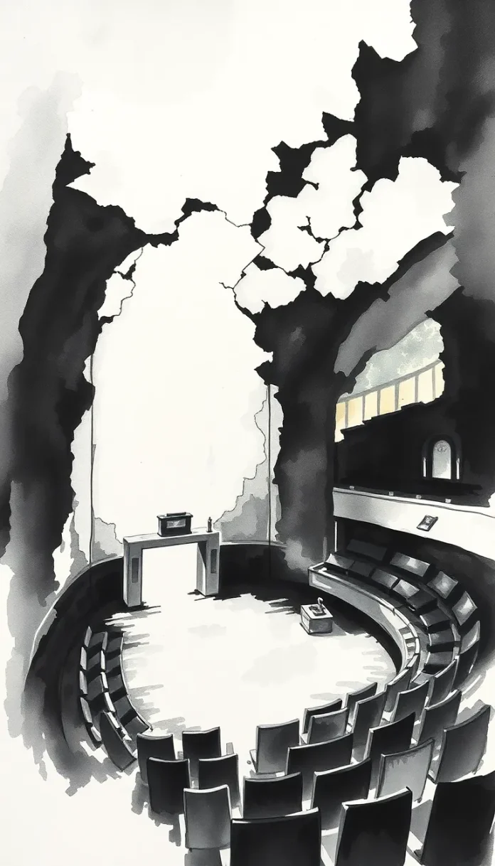 the-lament-of-the-shattered-sonata The Lament of the Shattered Sonata-Sad Poems