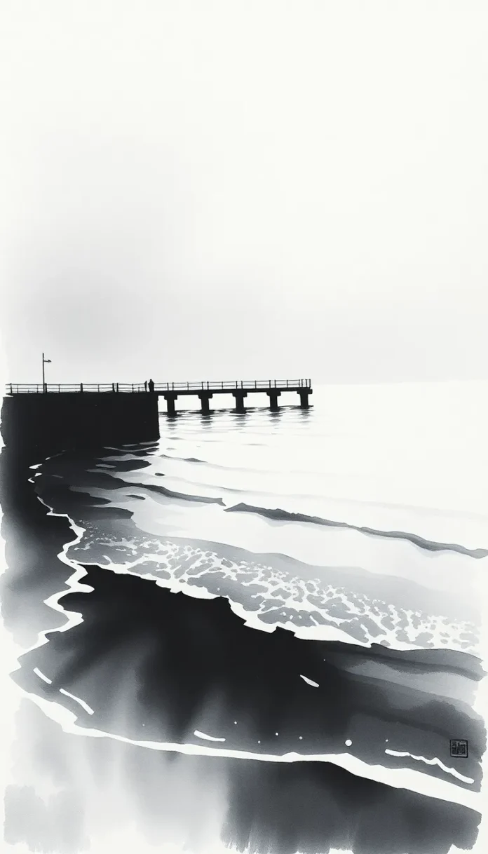 the-lament-of-the-wandering-heart The Lament of the Wandering Heart-Sad Poems