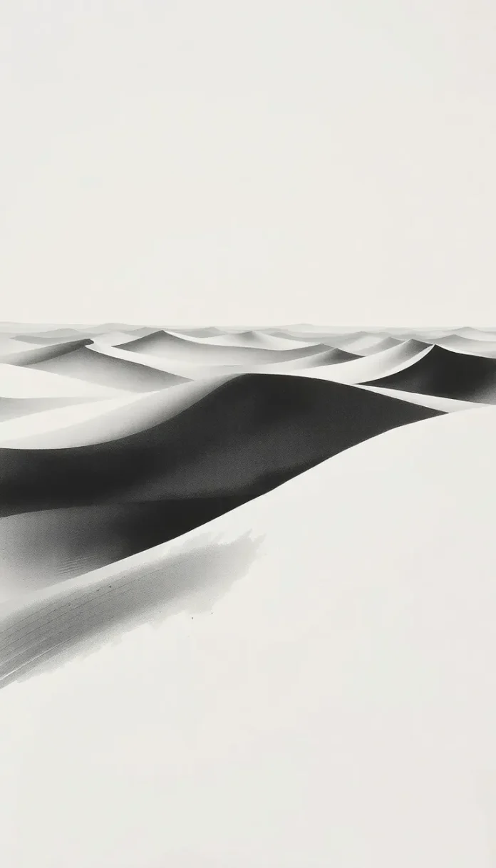 the-last-mirage-philosophical-poems The Last Mirage