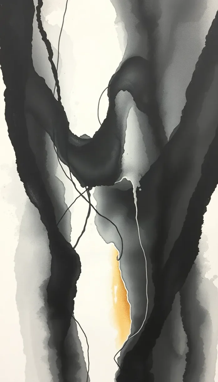 the-loom-of-lost-fortunes The Loom of Lost Fortunes