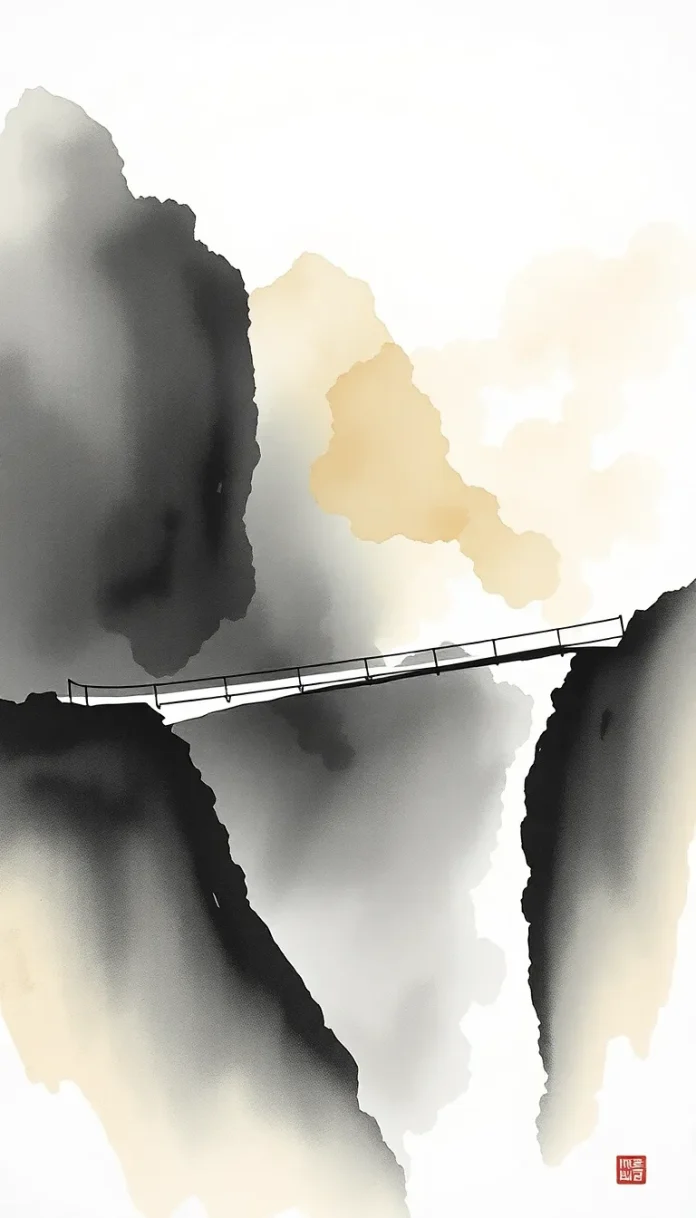 the-luminous-passage-a-walkers-journey The Luminous Passage: A Walker’s Journey-Philosophical Poems