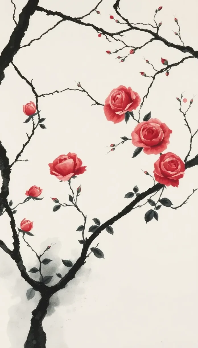 the-lutes-last-lie-philosophical-poems The Lute's Last Lie