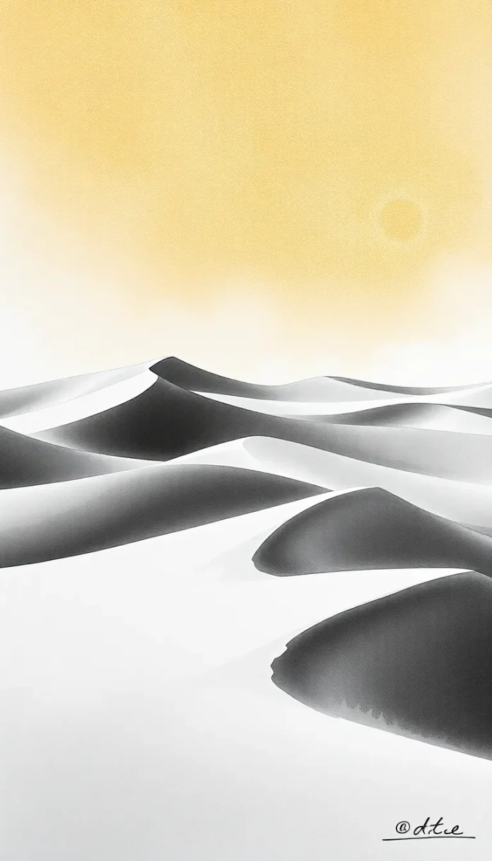 the-mariners-hourglass-philosophical-poems The Mariner's Hourglass