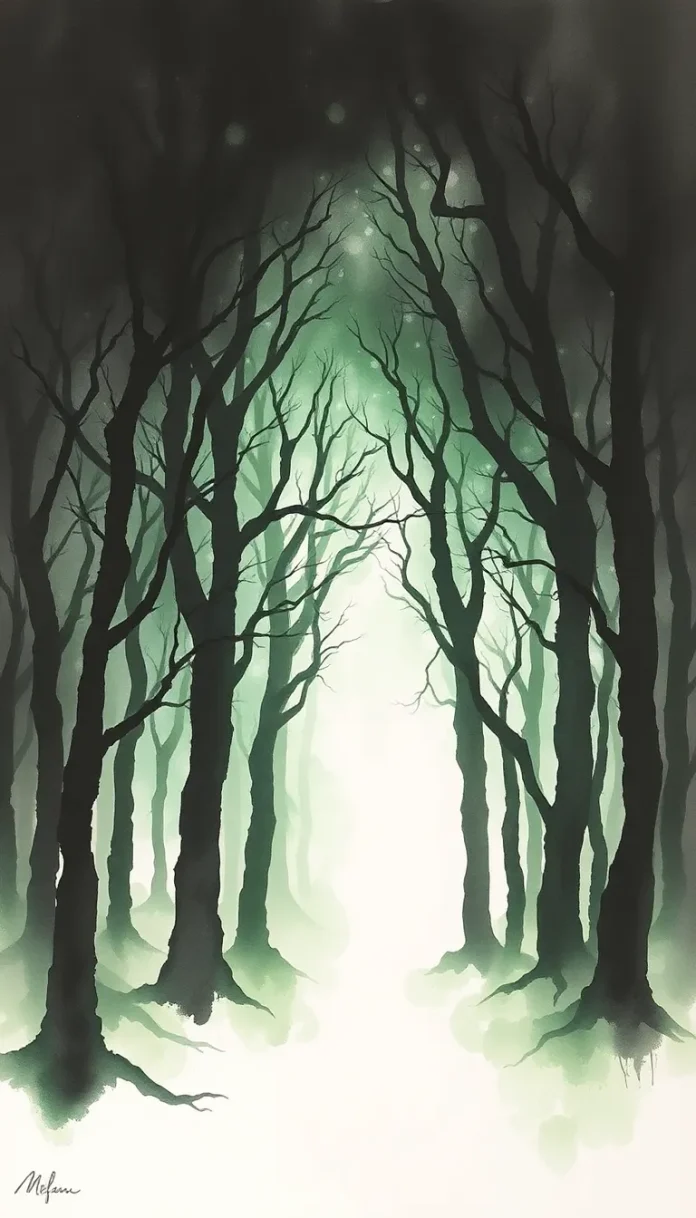 the-mariners-lament-a-letter-in-the-driftwood-sad-poems The Mariner's Lament: A Letter in the Driftwood