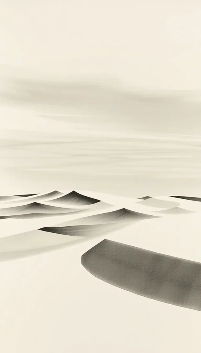 the-mariners-bleached-horizon-sad-poems The Mariner’s Bleached Horizon