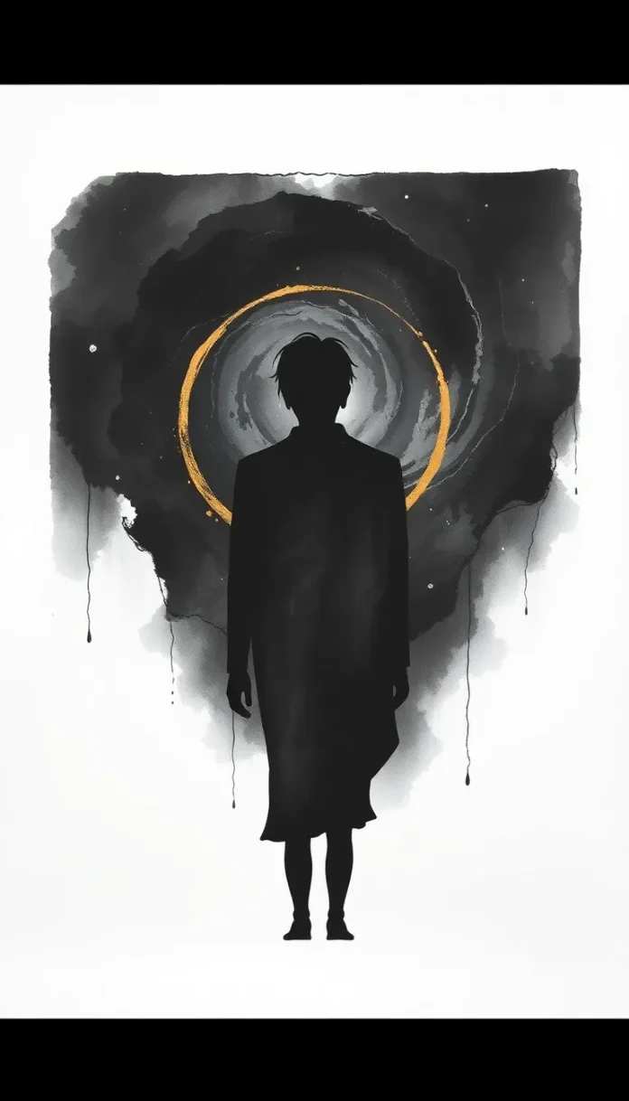 the-mask-of-manifested-memories The Mask of Manifested Memories