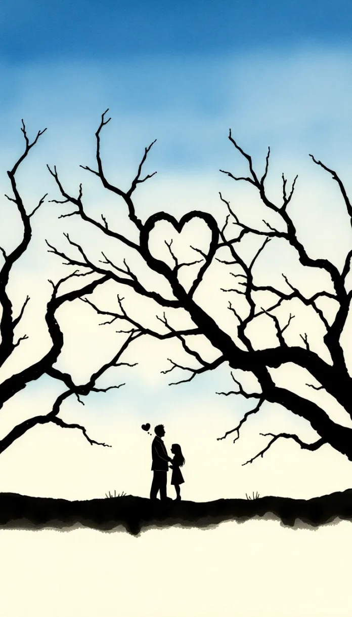 the-shifting-tapestry-of-promises The Shifting Tapestry of Promises