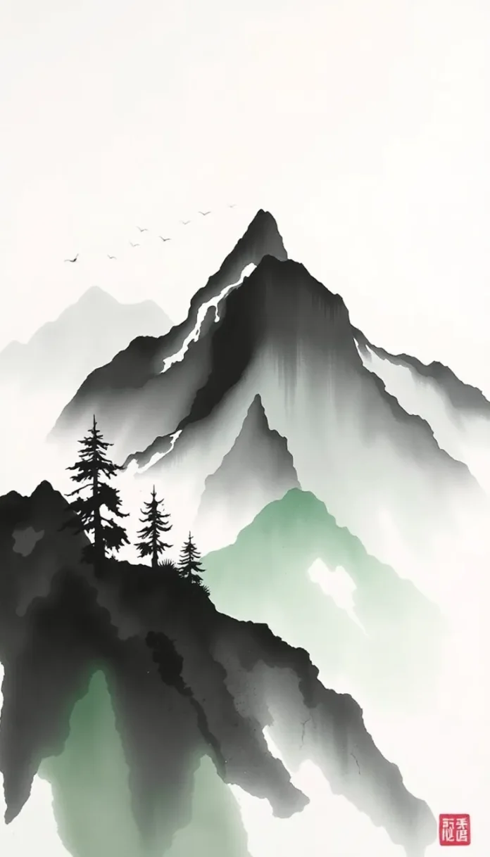 the-solitary-ascent The Solitary Ascent-Philosophical Poems