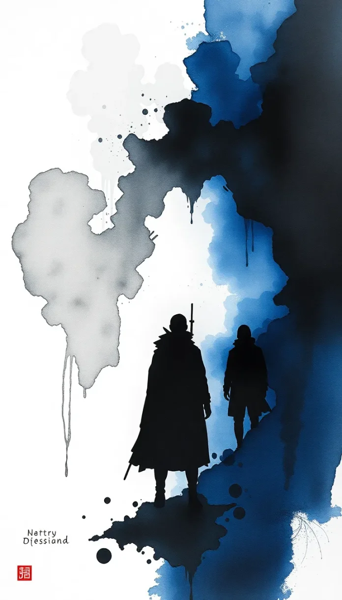 the-spectacles-of-shifting-realities The Spectacles of Shifting Realities