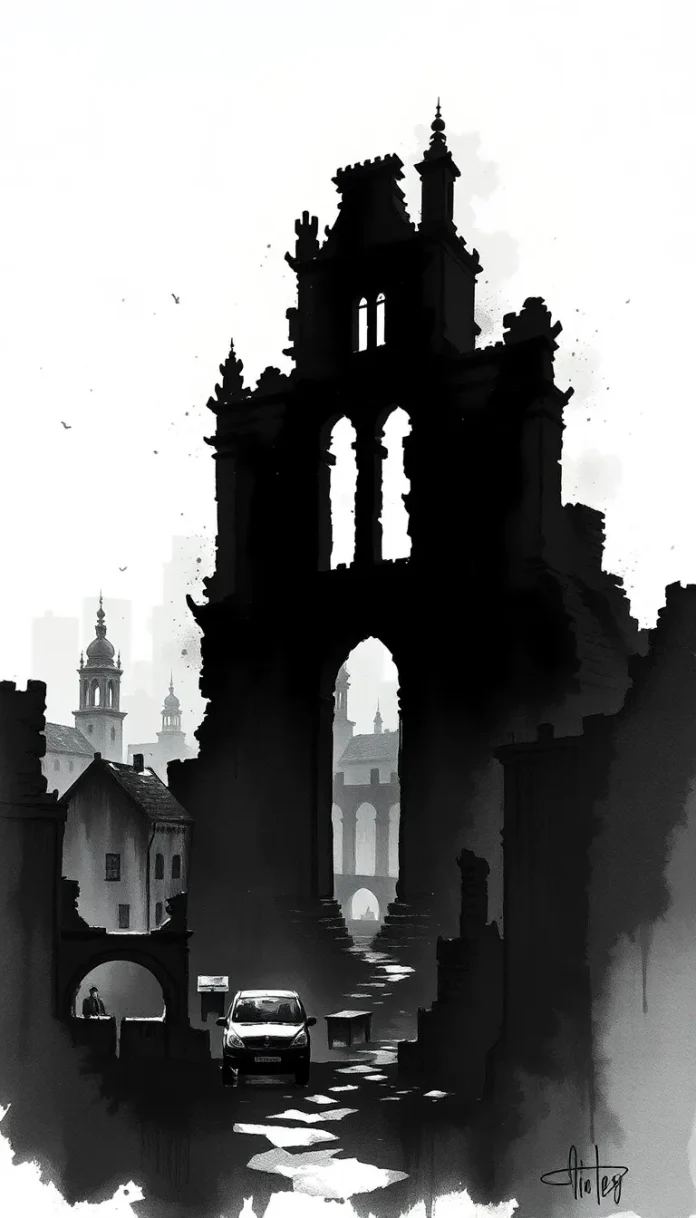 the-specters-veil-of-ashen-hours-sad-poems The Specter's Veil of Ashen Hours