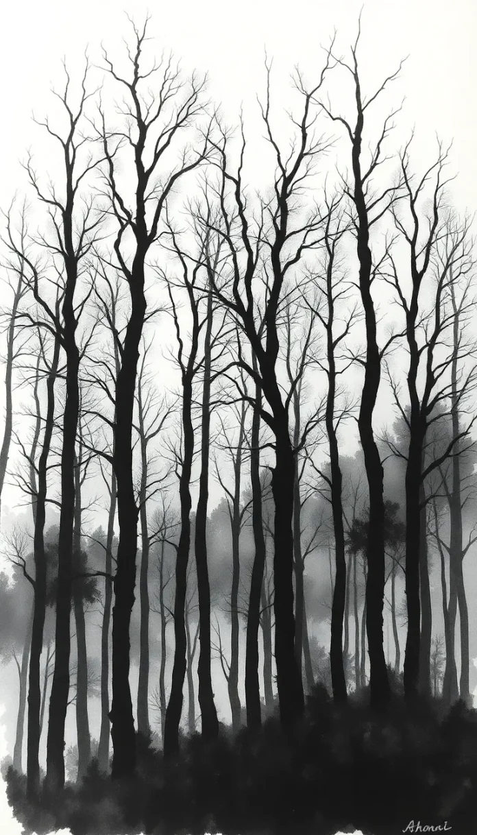 the-spectres-canvas-philosophical-poems The Spectre's Canvas