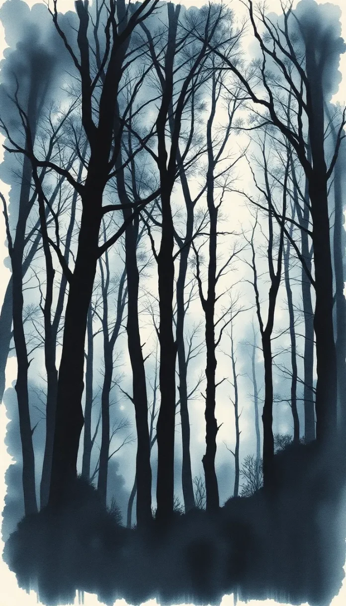 the-starvelings-farewell-philosophical-poems The Starveling's Farewell