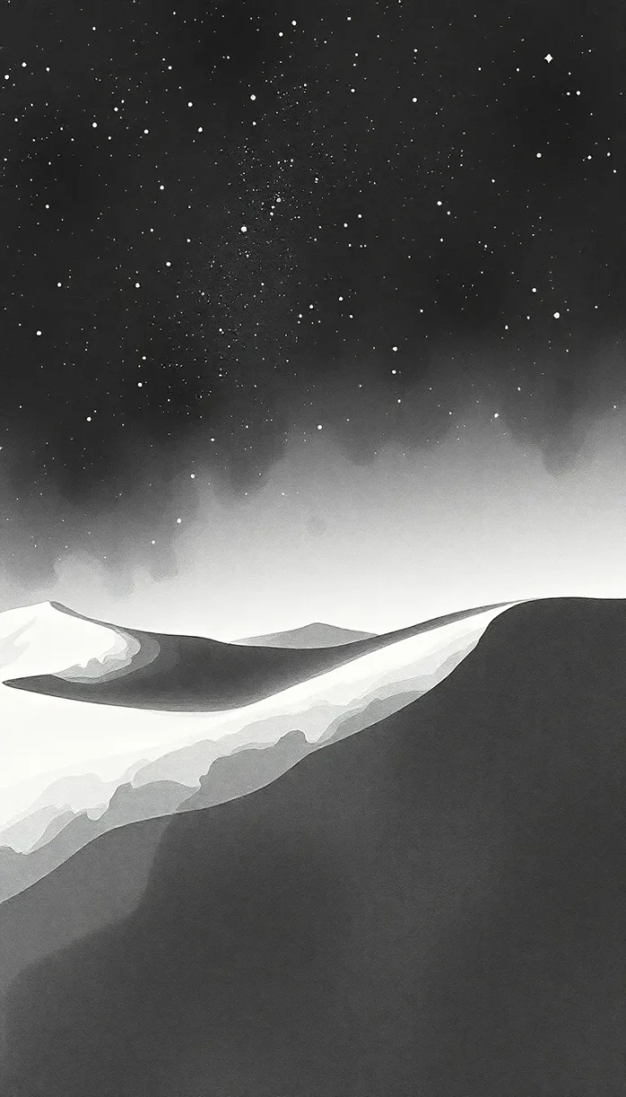 the-starving-canvas-philosophical-poems The Starving Canvas