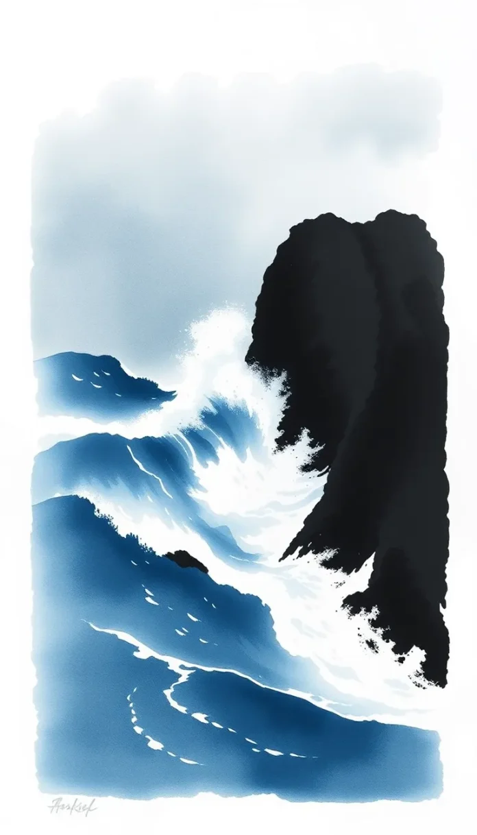 the-tempests-confession-sad-poems The Tempest's Confession