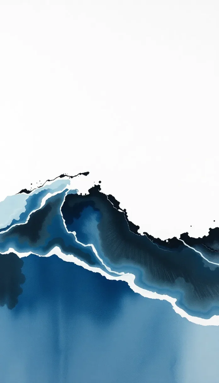 the-tempests-epistle-a-ballad-of-the-unquiet-tide-sad-poems The Tempest's Epistle: A Ballad of the Unquiet Tide