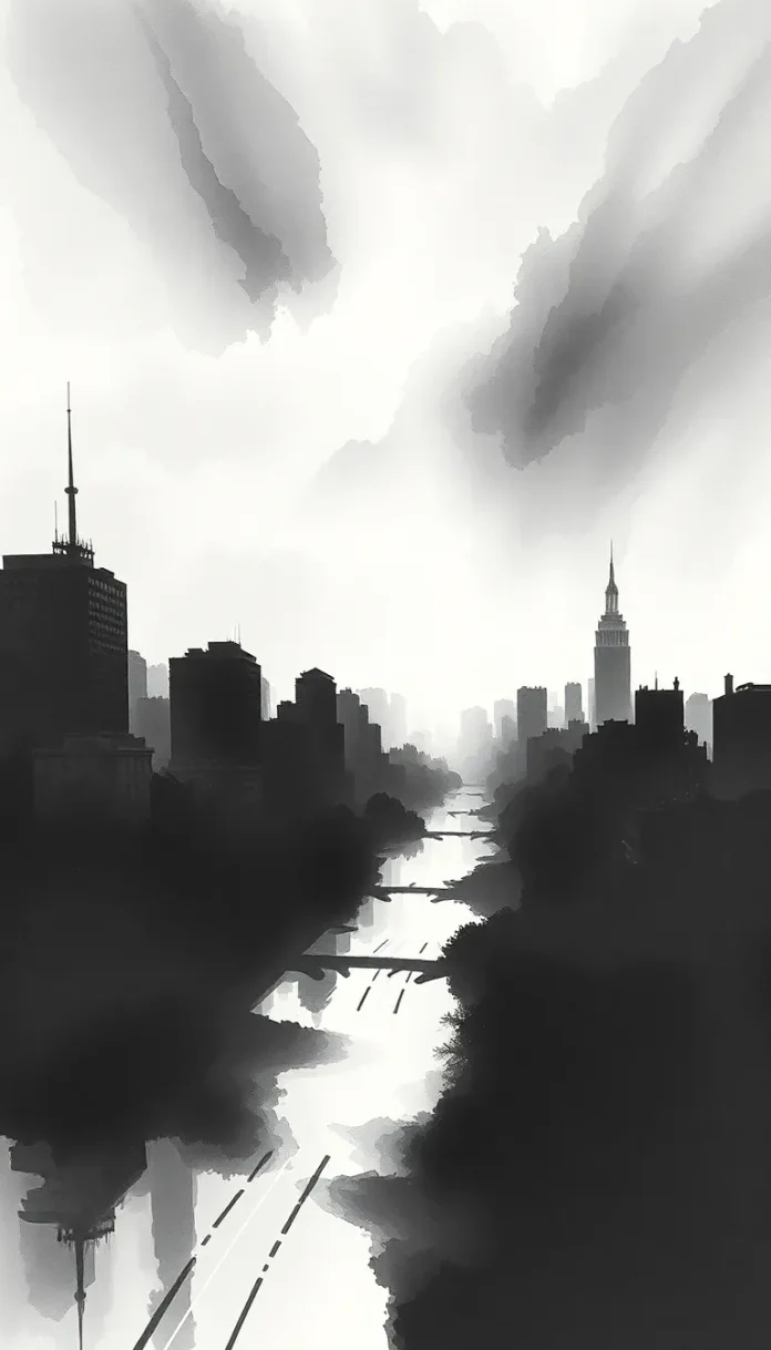 the-twilight-lament-of-a-torn-soul The Twilight Lament of a Torn Soul-Philosophical Poems