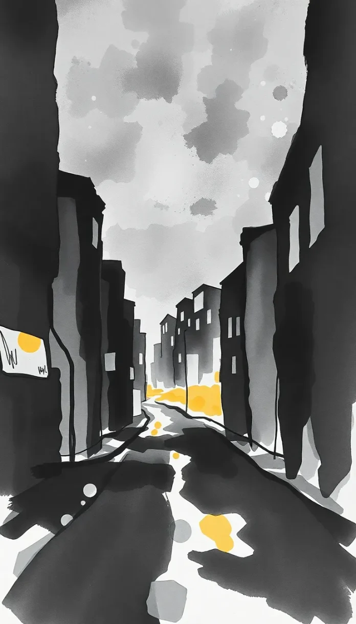 the-twilight-soliloquy-of-the-city-soul The Twilight Soliloquy of the City Soul-Poems about Hope