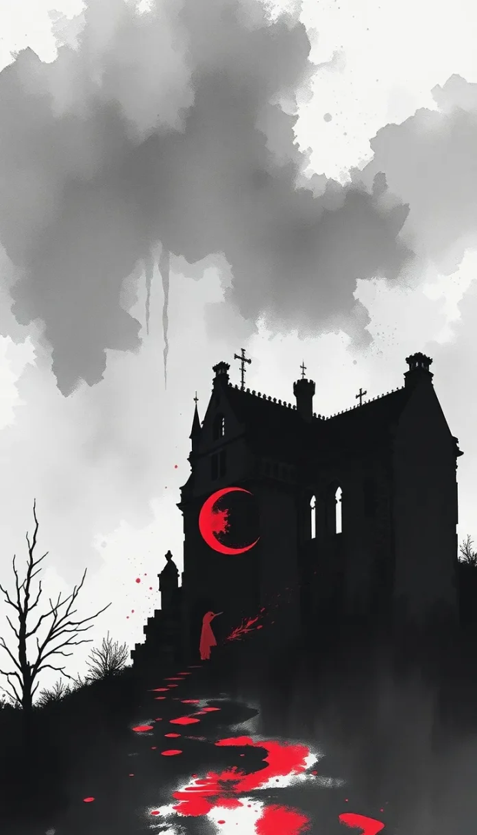 the-weeping-stones-of-evermere-romantic-poems The Weeping Stones of Evermere