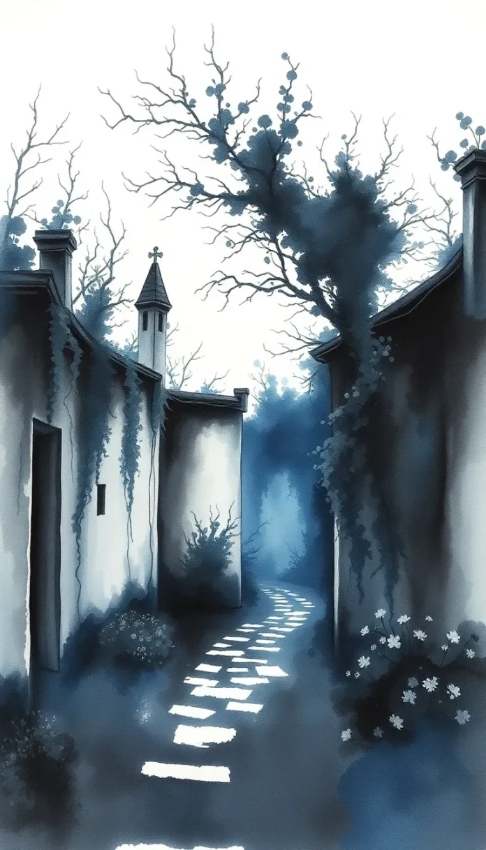 the-withering-eden-philosophical-poems The Withering Eden