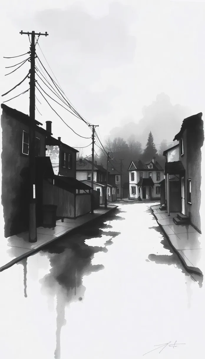 whispers-among-the-ruins Whispers Among the Ruins-Philosophical Poems