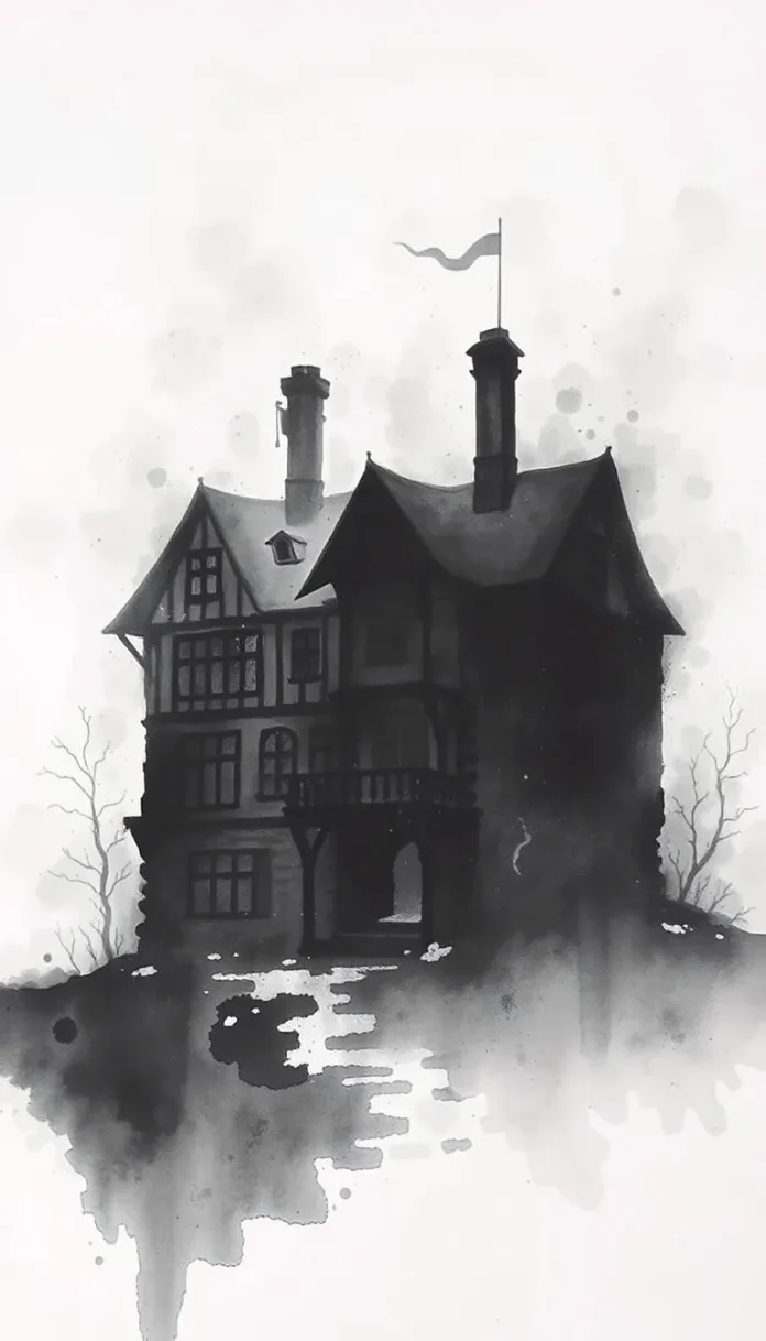 whispers-among-the-twilight-halls Whispers Among the Twilight Halls-Philosophical Poems