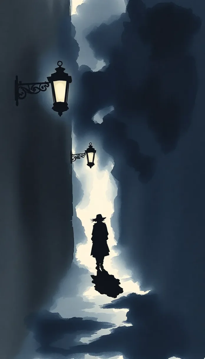 whispers-in-the-shadows Whispers in the Shadows