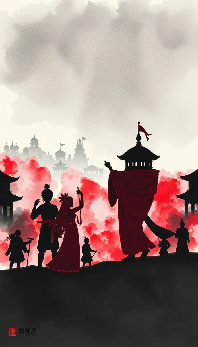 whispers-of-rebellion Whispers of Rebellion