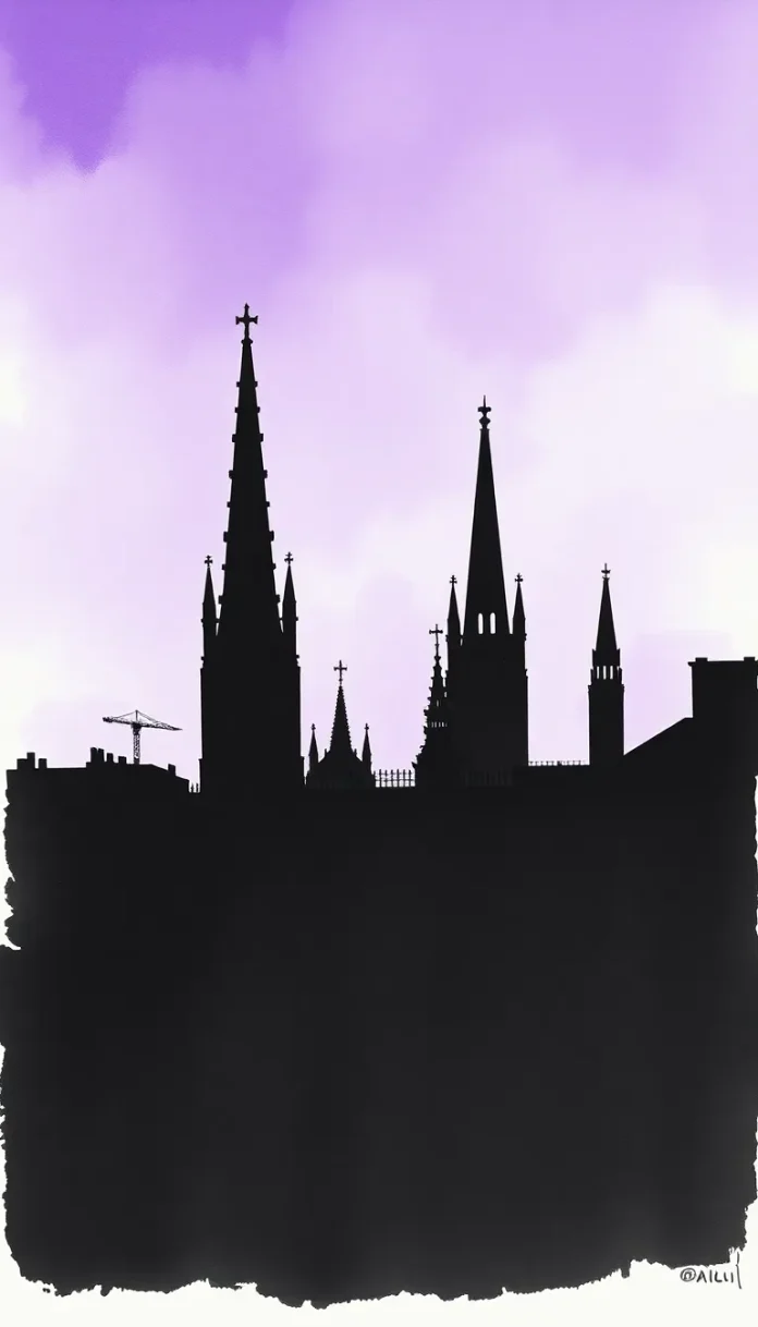 whispers-of-twilight Whispers of Twilight