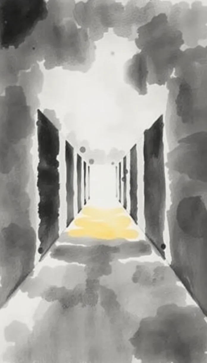 whispers-of-the-antique-mirror Whispers of the Antique Mirror-Philosophical Poems