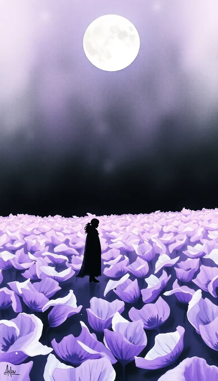 whispers-of-the-celestial-loom Whispers of the Celestial Loom