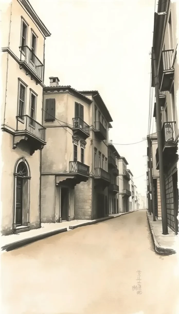 whispers-of-the-silent-boulevard Whispers of the Silent Boulevard-Philosophical Poems