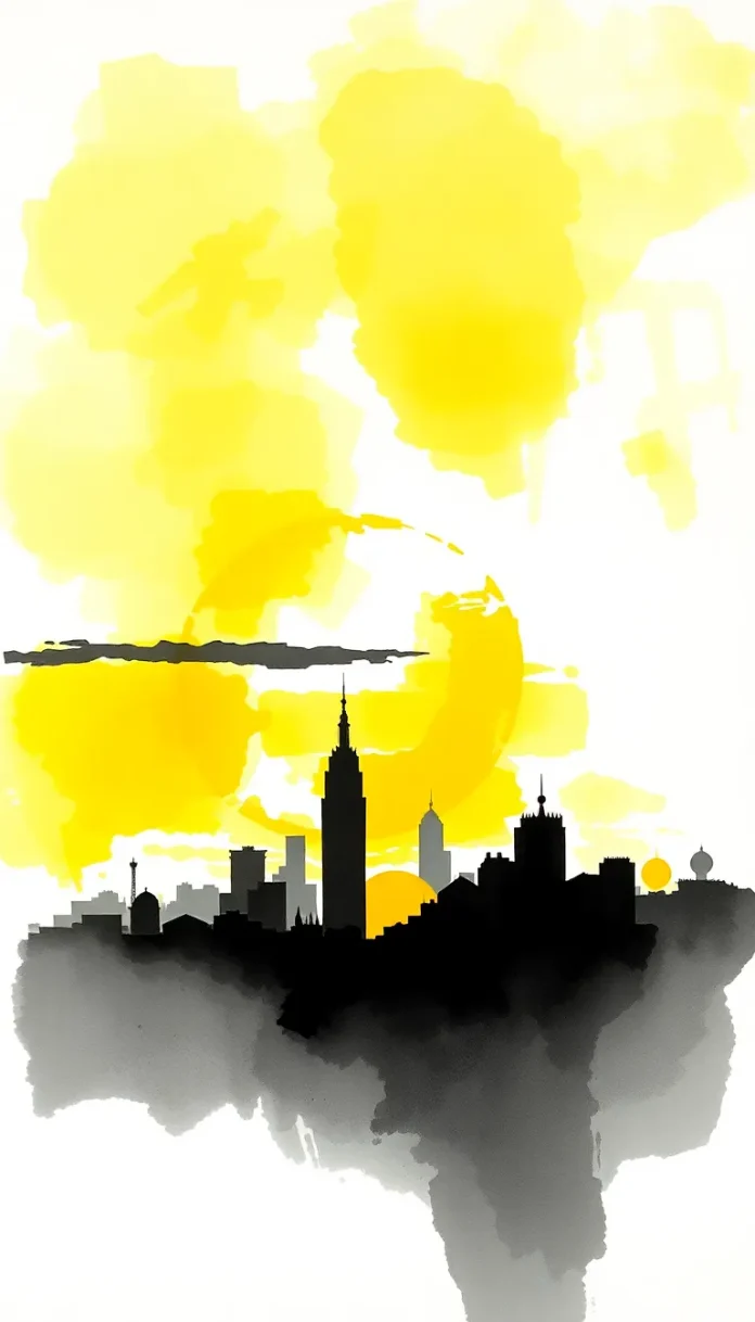 a-glorious-dawn-for-the-illuminated-dreamer A Glorious Dawn for the Illuminated Dreamer-Poems about Hope